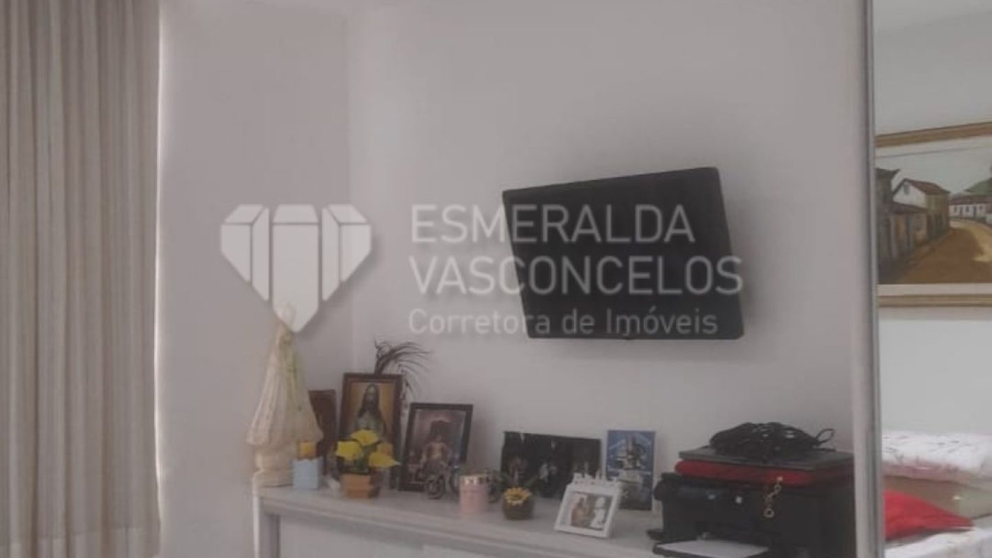 apartamento-1-quarto-na-padre-roser (10)