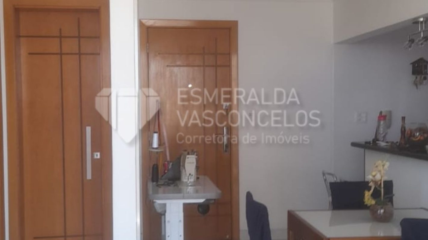 apartamento-1-quarto-na-padre-roser (11)