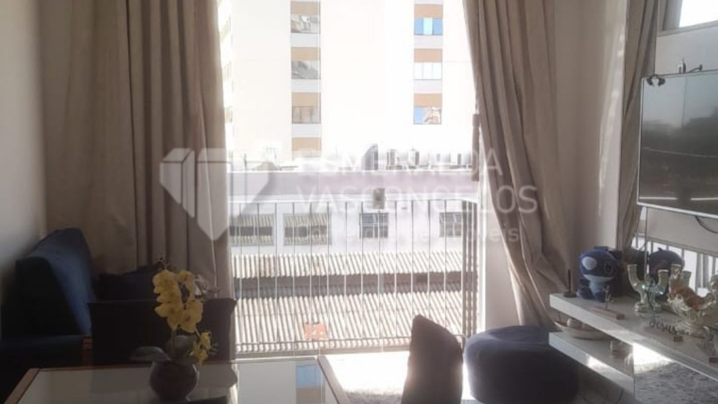 apartamento-1-quarto-na-padre-roser (12)