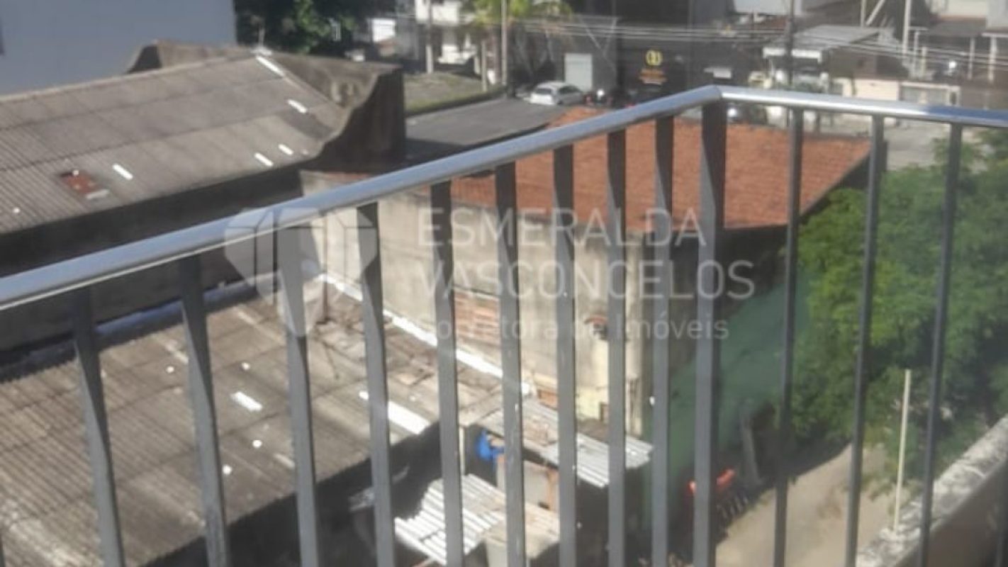 apartamento-1-quarto-na-padre-roser (13)