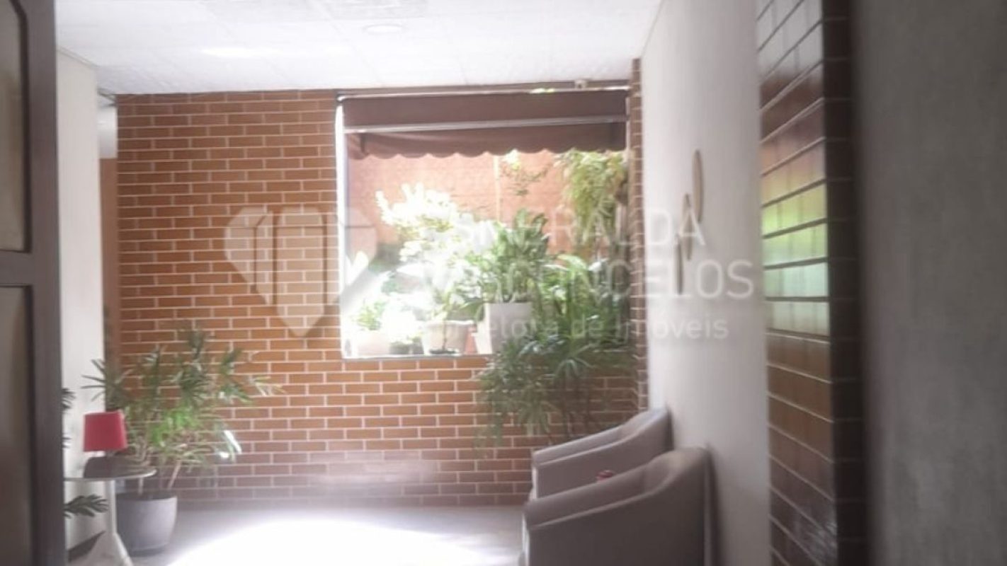 apartamento-1-quarto-na-padre-roser (14)