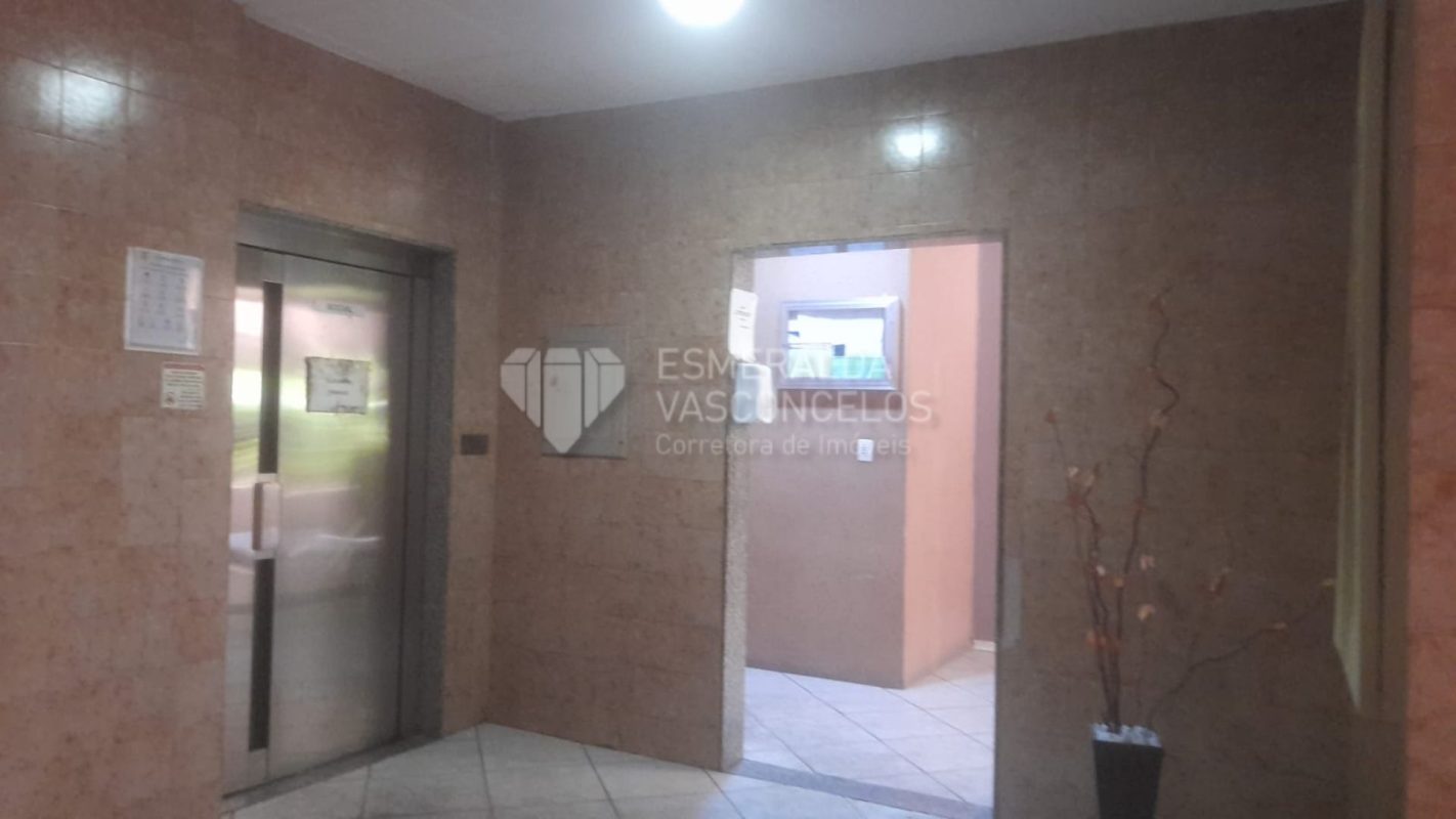 apartamento-1-quarto-na-padre-roser (15)