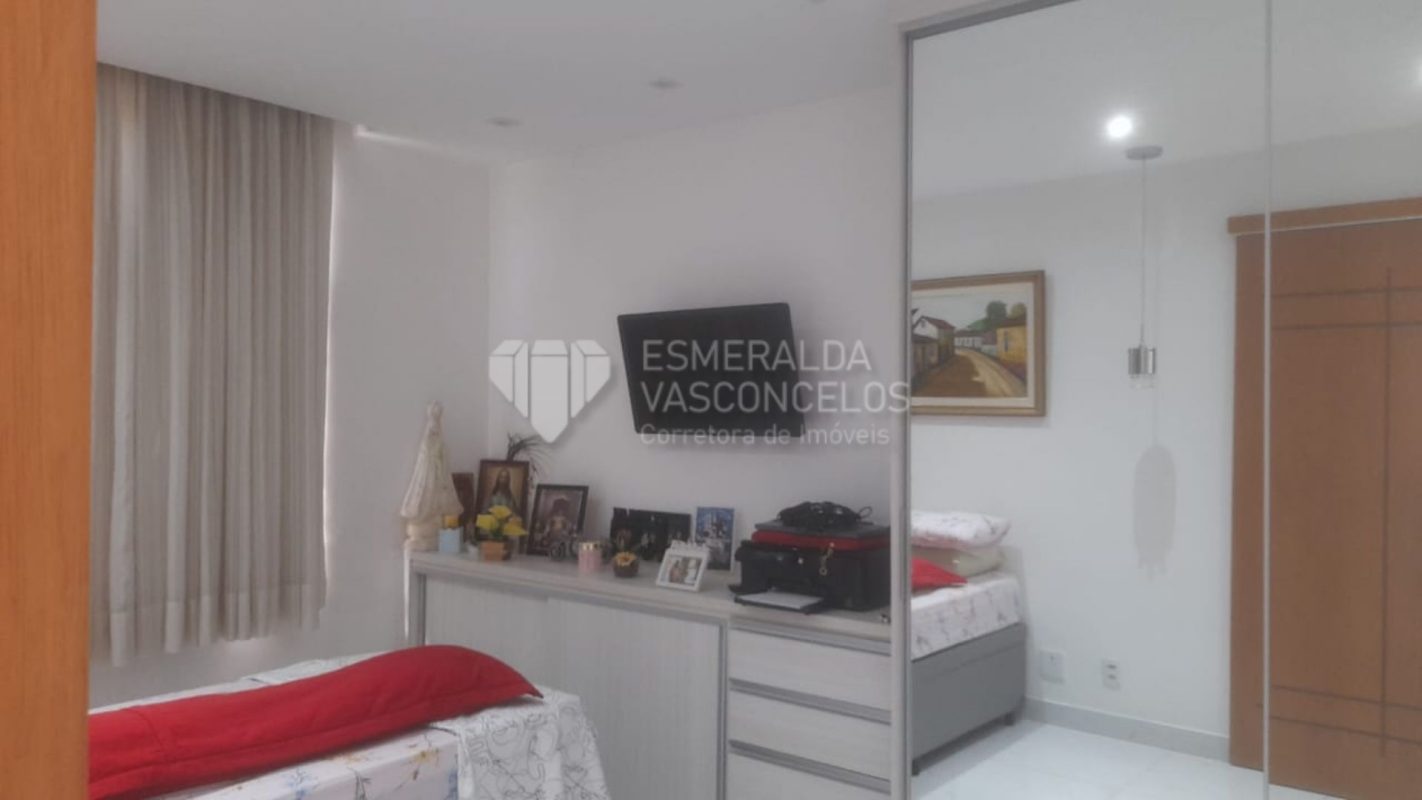 apartamento-1-quarto-na-padre-roser (16)