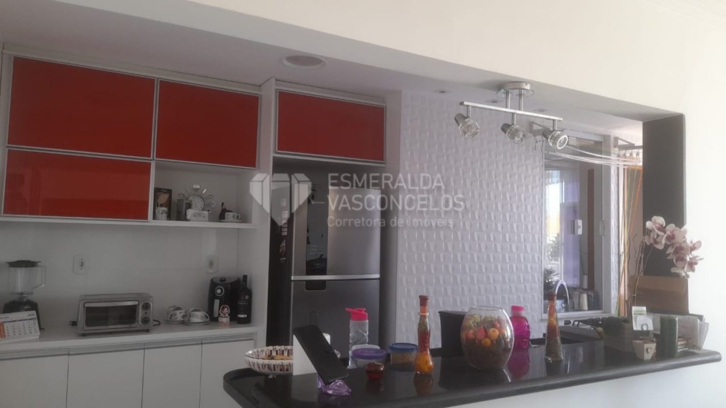 apartamento-1-quarto-na-padre-roser (17)