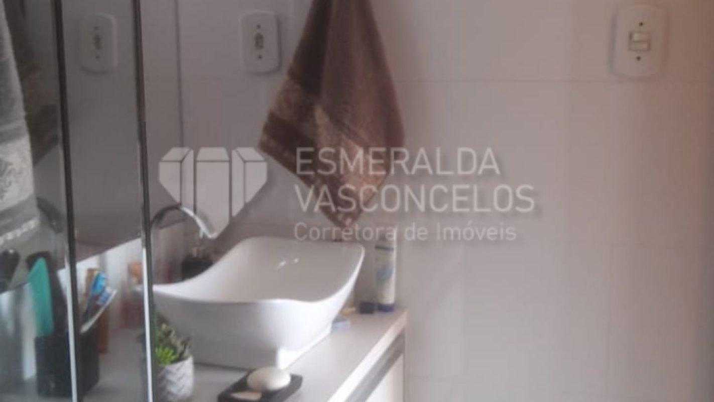 apartamento-1-quarto-na-padre-roser (2)