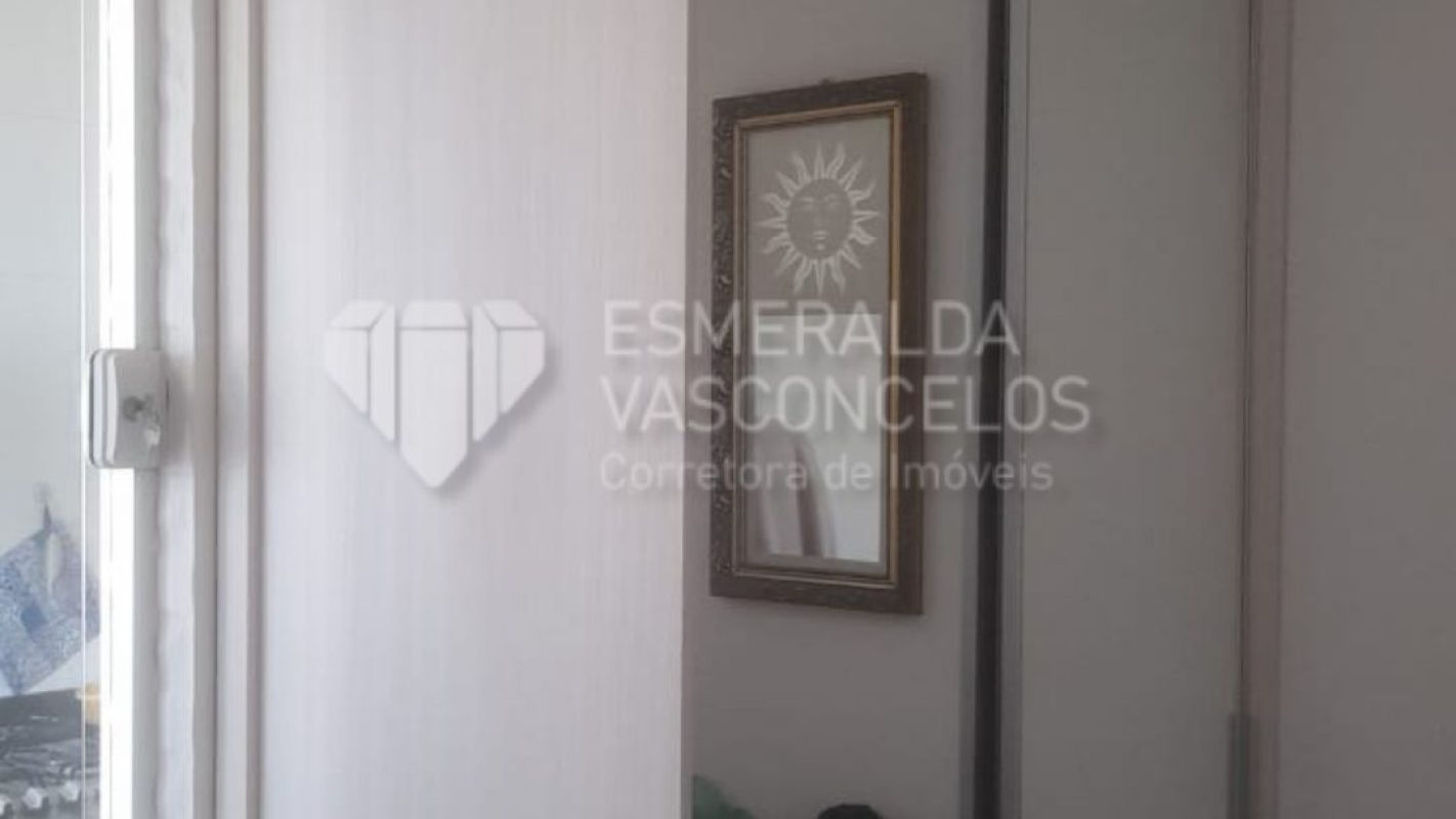apartamento-1-quarto-na-padre-roser (3)