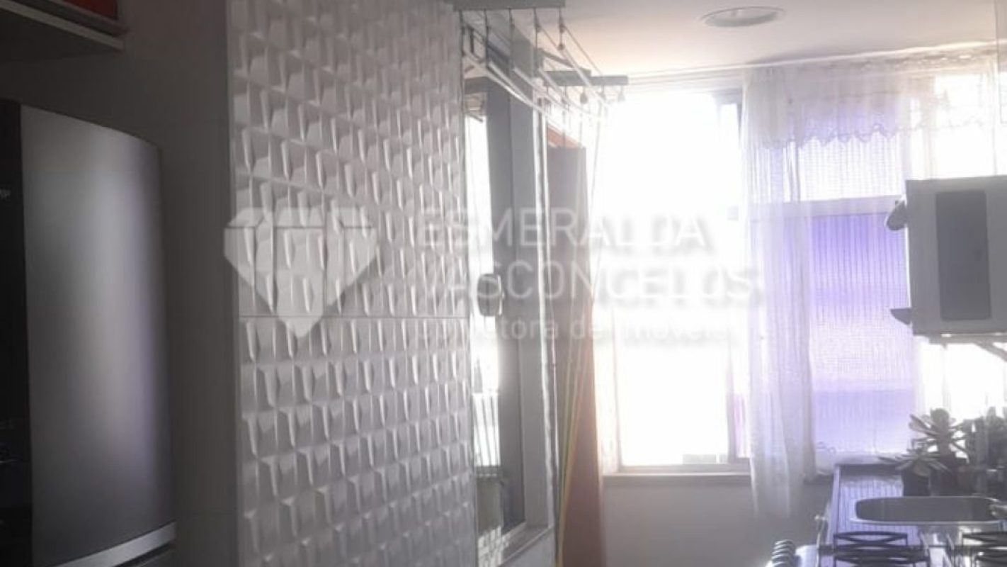 apartamento-1-quarto-na-padre-roser (4)