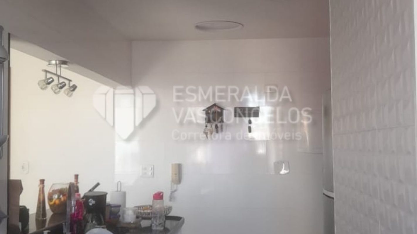 apartamento-1-quarto-na-padre-roser (5)