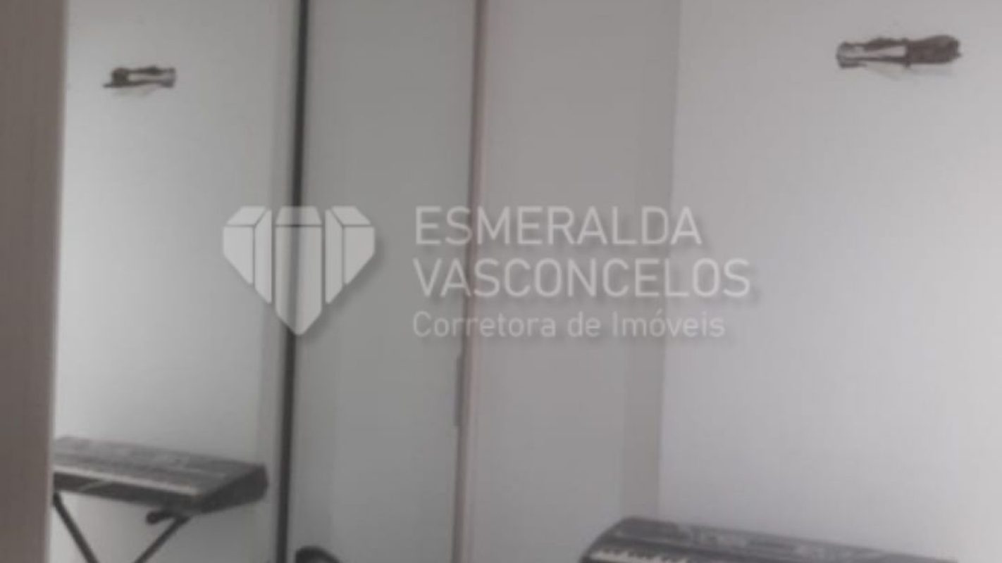 apartamento-1-quarto-na-padre-roser (6)