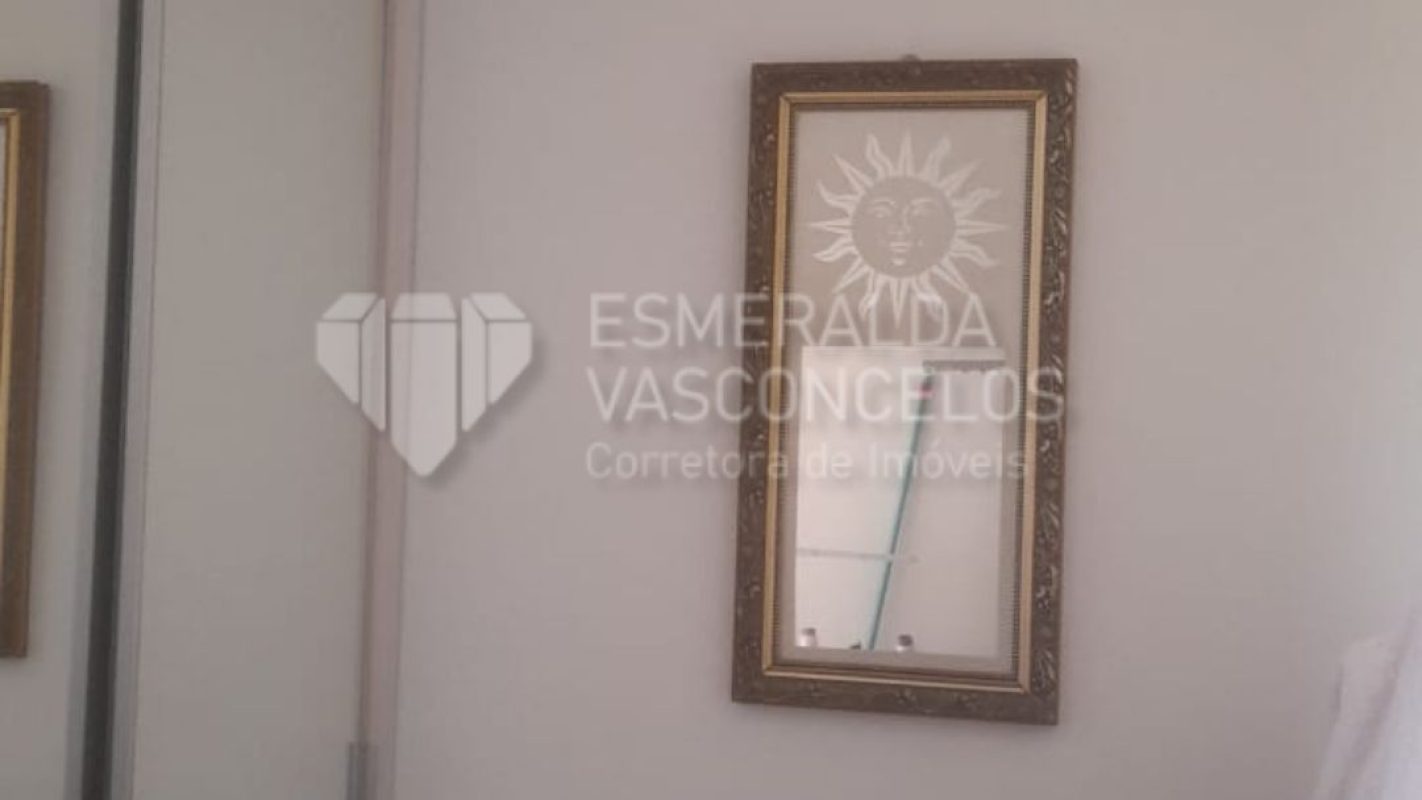 apartamento-1-quarto-na-padre-roser (7)