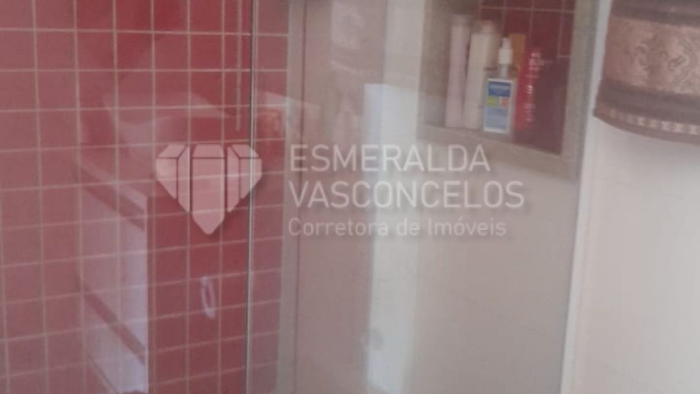 apartamento-1-quarto-na-padre-roser (8)