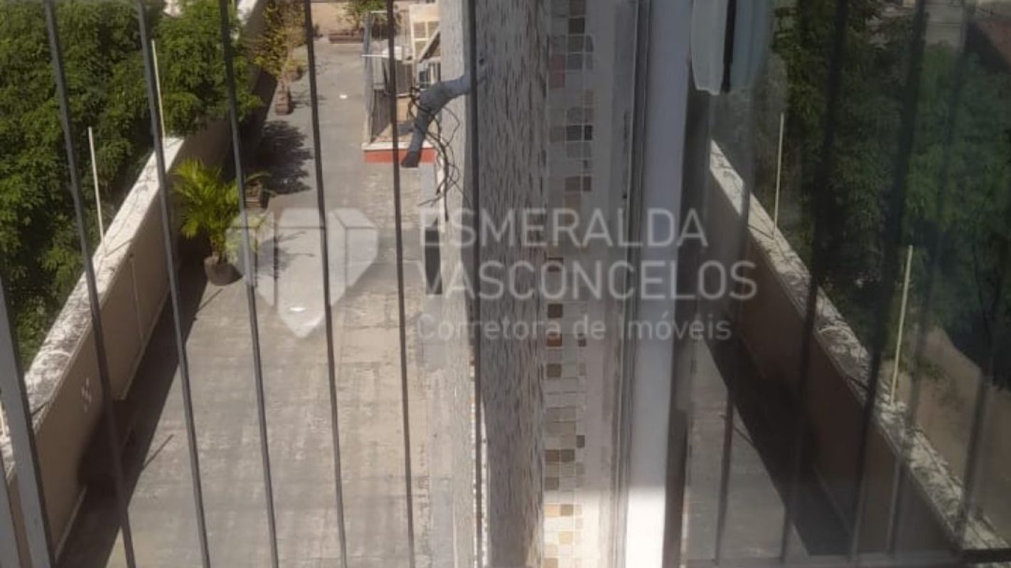 apartamento-1-quarto-na-padre-roser (9)