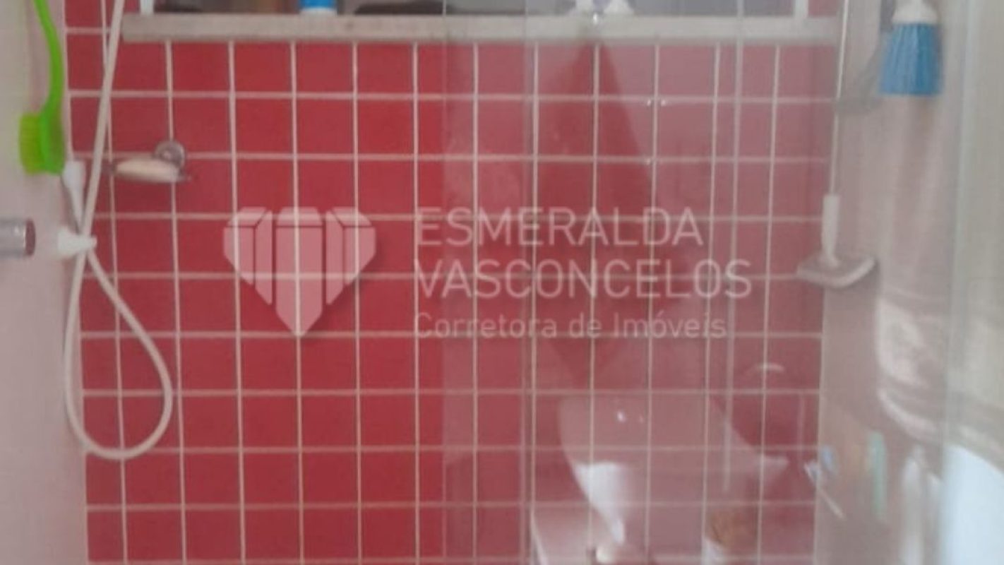 apartamento-1-quarto-na-padre-roser