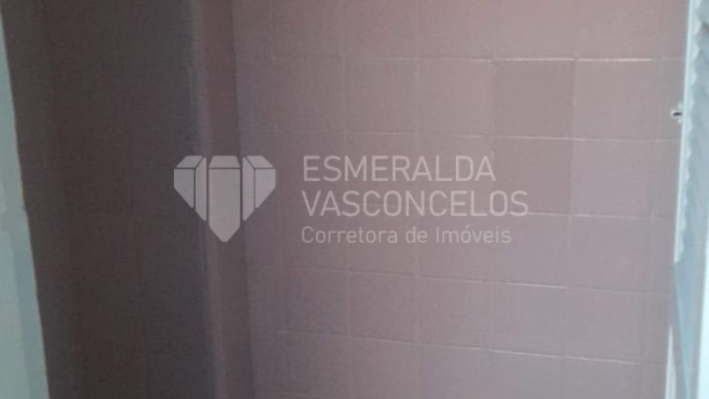 apartamento-2-quartos-governador-chagas-freitas-ilha-do-governador-rio-de-janeiro-rj (2)