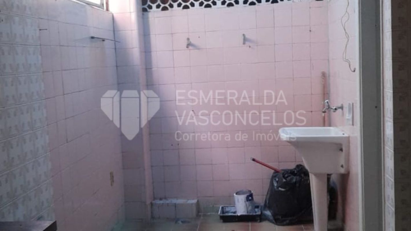 apartamento-2-quartos-governador-chagas-freitas-ilha-do-governador-rio-de-janeiro-rj (3)