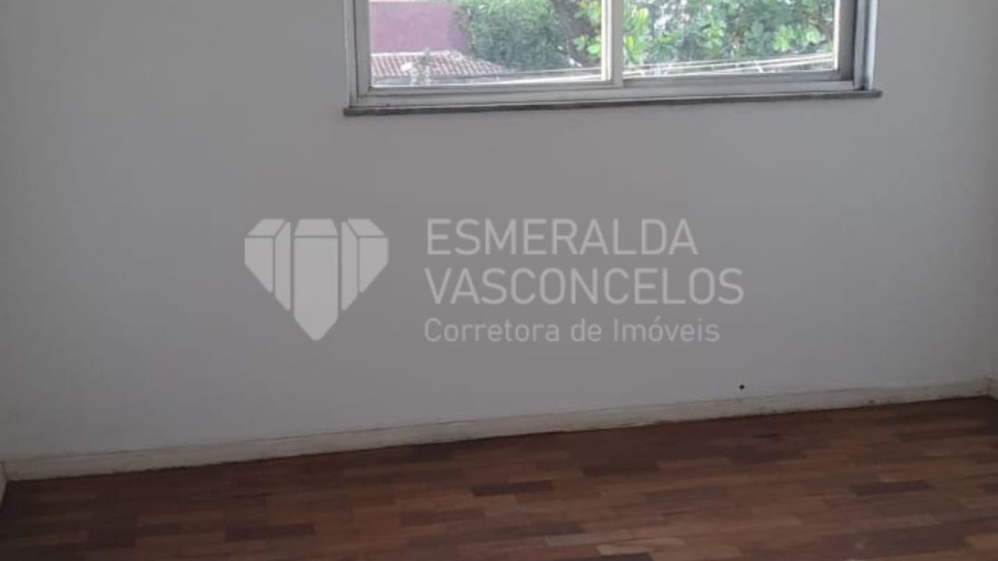 apartamento-2-quartos-governador-chagas-freitas-ilha-do-governador-rio-de-janeiro-rj (4)