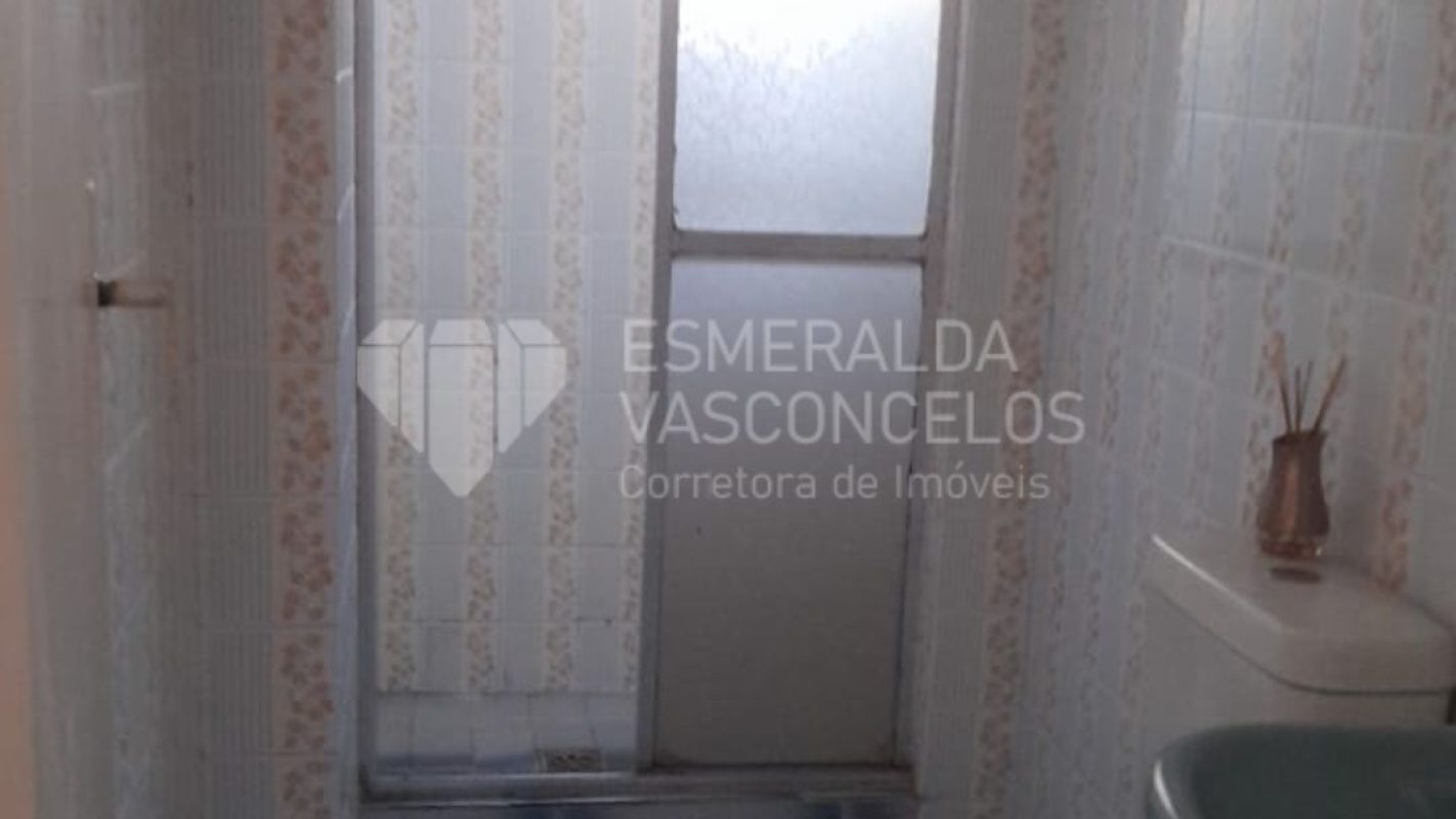 apartamento-2-quartos-governador-chagas-freitas-ilha-do-governador-rio-de-janeiro-rj (5)