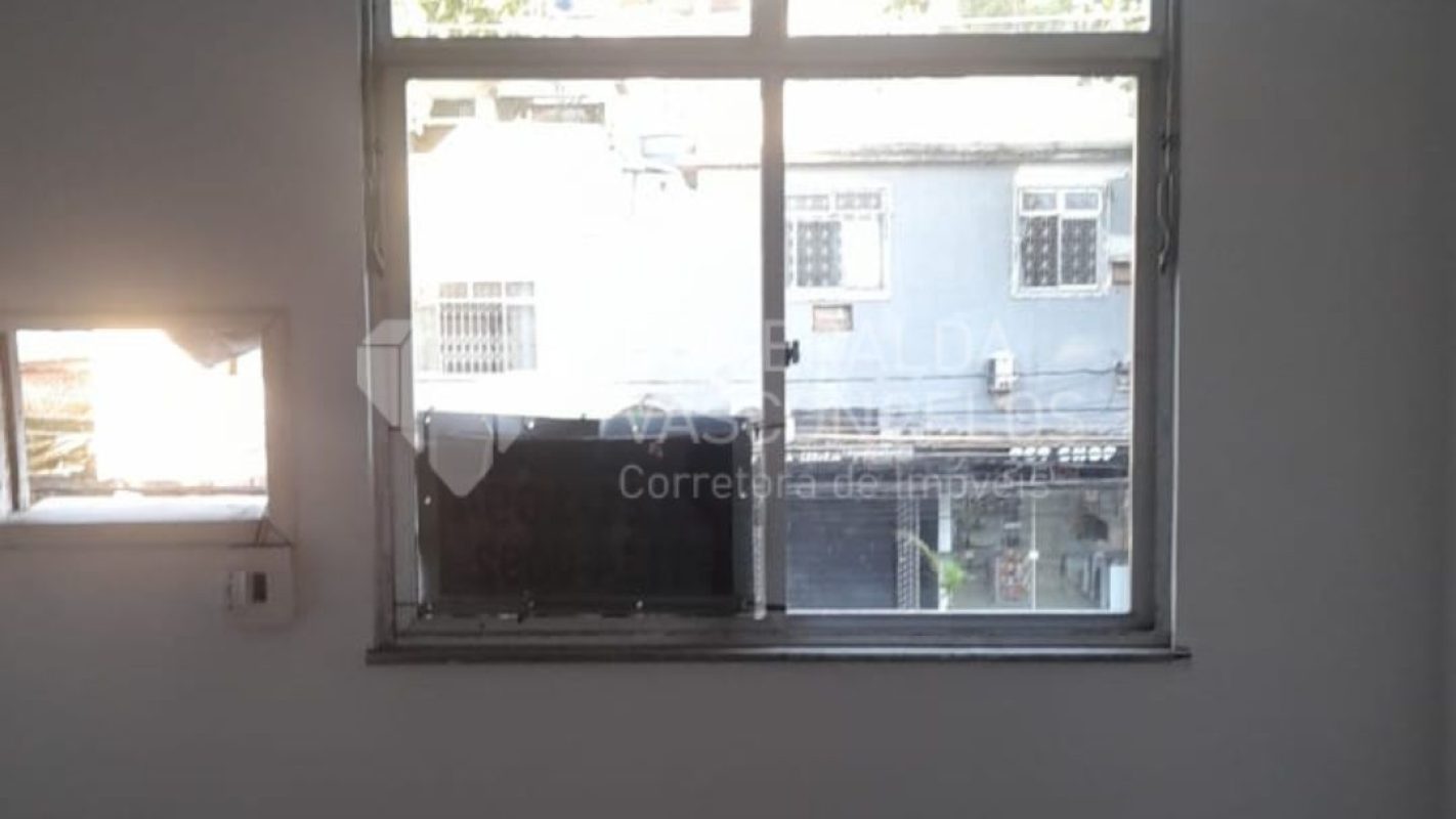 apartamento-2-quartos-governador-chagas-freitas-ilha-do-governador-rio-de-janeiro-rj (6)