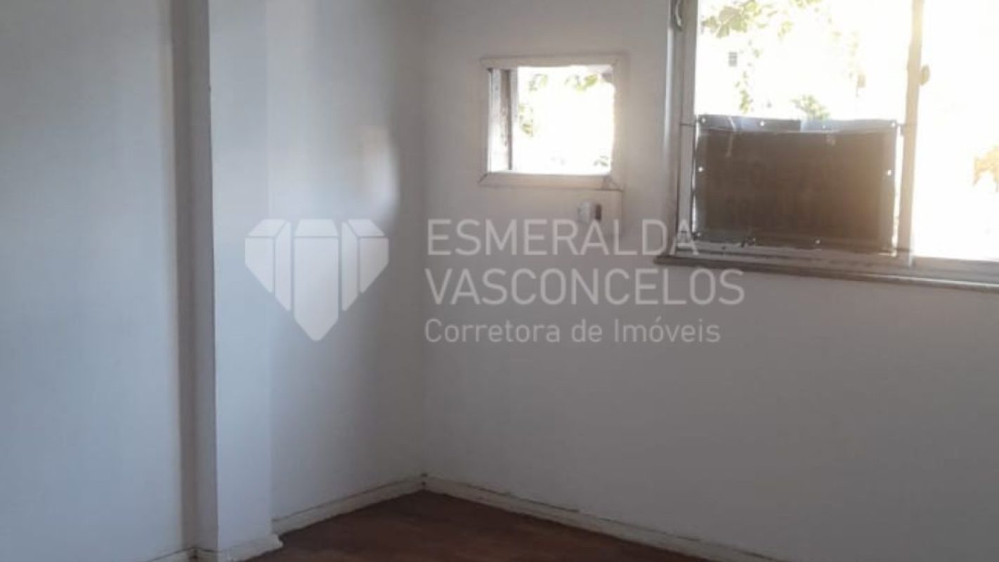 apartamento-2-quartos-governador-chagas-freitas-ilha-do-governador-rio-de-janeiro-rj (7)