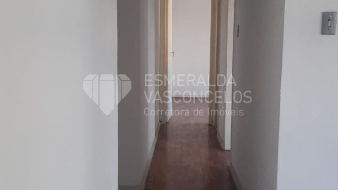 apartamento-2-quartos-governador-chagas-freitas-ilha-do-governador-rio-de-janeiro-rj (8)