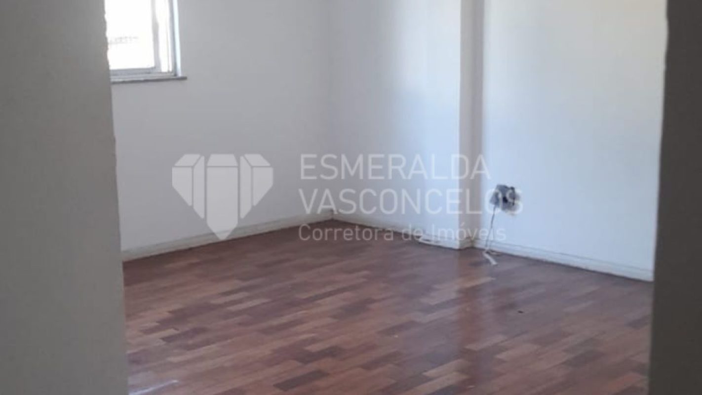 apartamento-2-quartos-governador-chagas-freitas-ilha-do-governador-rio-de-janeiro-rj (9)