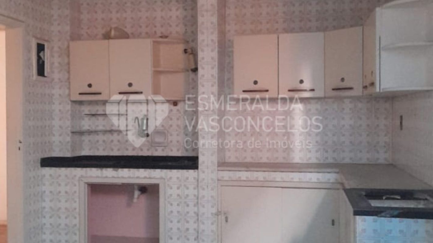 apartamento-2-quartos-governador-chagas-freitas-ilha-do-governador-rio-de-janeiro-rj