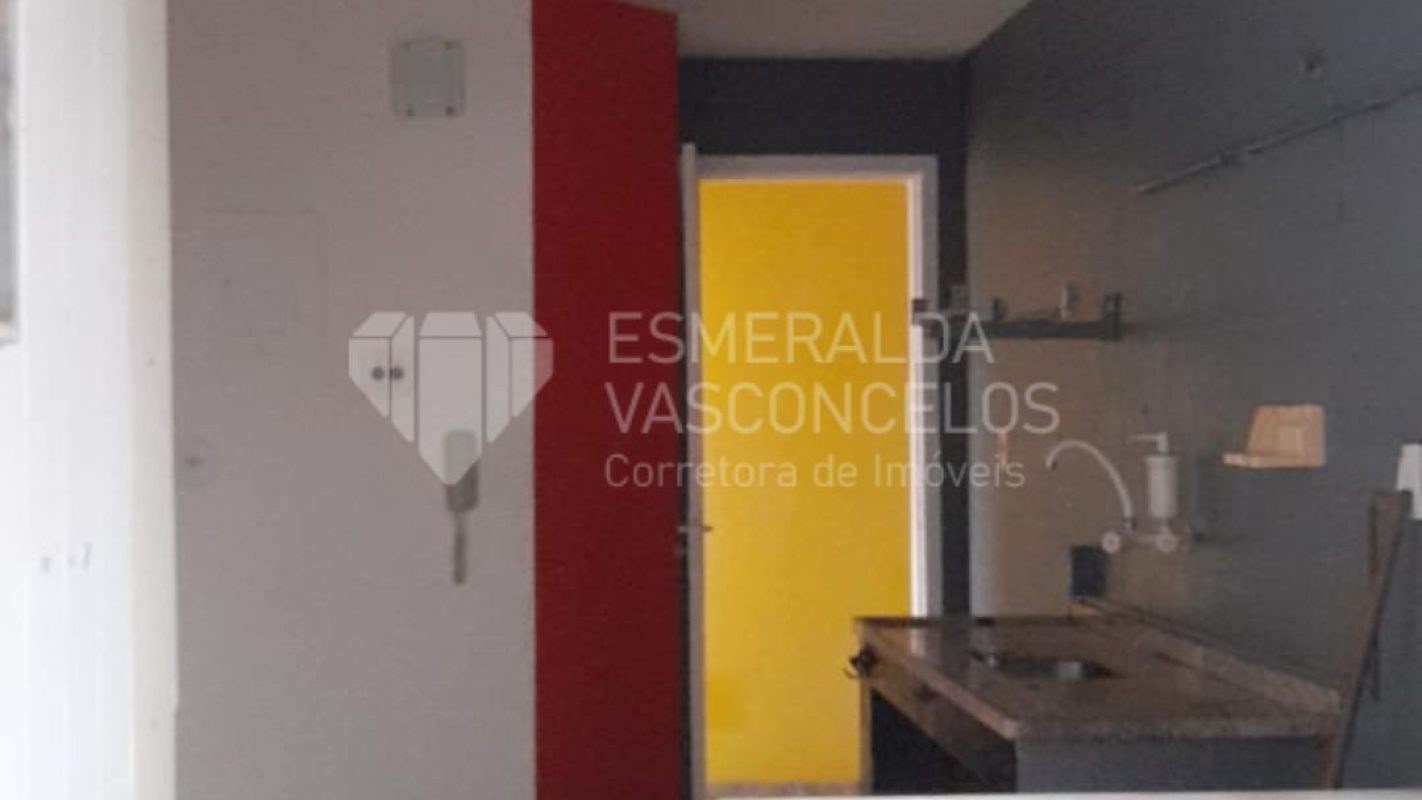 apartamento-2-quartos-rua-iaco-cacuia-ilha-do-governador-rio-de-janeiro-rj (10)