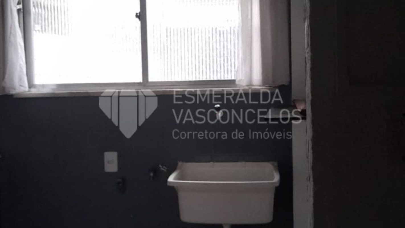 apartamento-2-quartos-rua-iaco-cacuia-ilha-do-governador-rio-de-janeiro-rj (11)