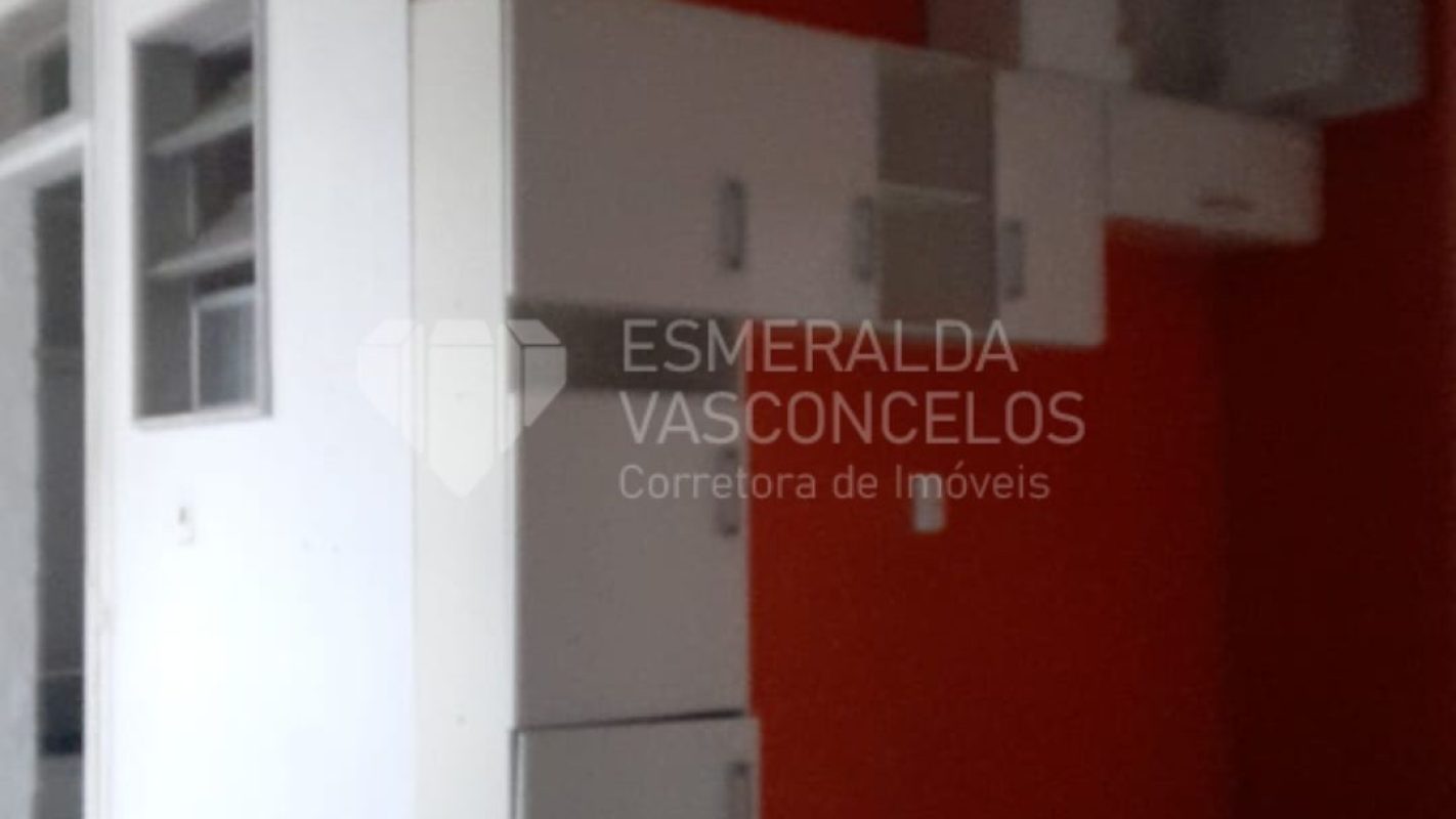 apartamento-2-quartos-rua-iaco-cacuia-ilha-do-governador-rio-de-janeiro-rj (12)