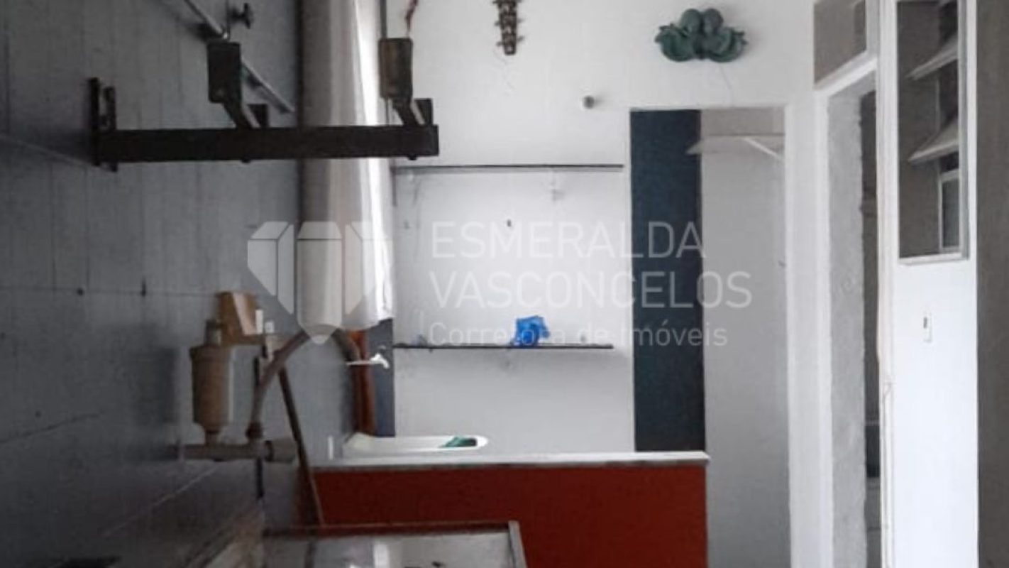 apartamento-2-quartos-rua-iaco-cacuia-ilha-do-governador-rio-de-janeiro-rj (13)