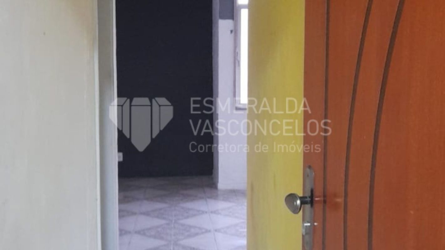 apartamento-2-quartos-rua-iaco-cacuia-ilha-do-governador-rio-de-janeiro-rj (14)