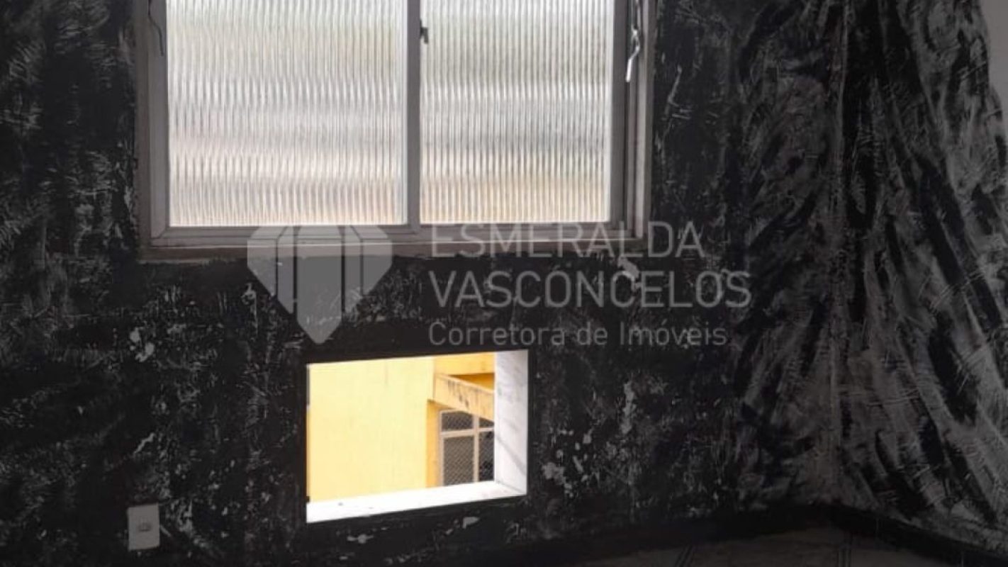 apartamento-2-quartos-rua-iaco-cacuia-ilha-do-governador-rio-de-janeiro-rj (15)