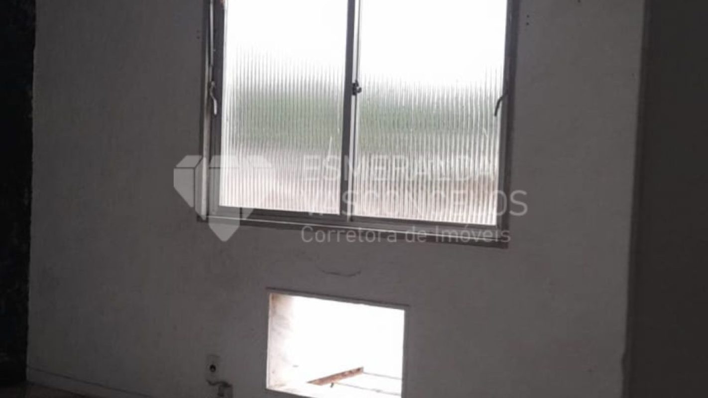 apartamento-2-quartos-rua-iaco-cacuia-ilha-do-governador-rio-de-janeiro-rj-16