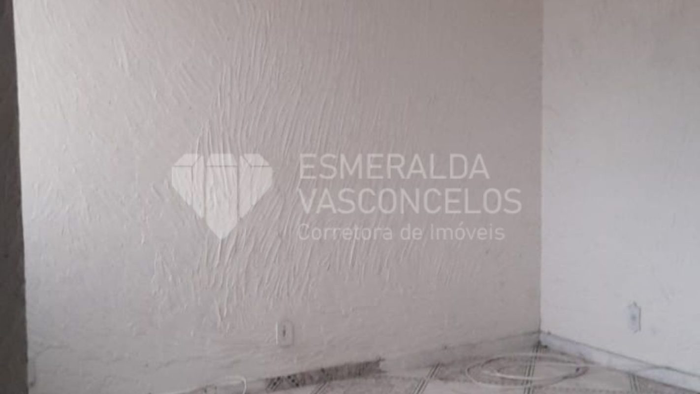 apartamento-2-quartos-rua-iaco-cacuia-ilha-do-governador-rio-de-janeiro-rj (16)