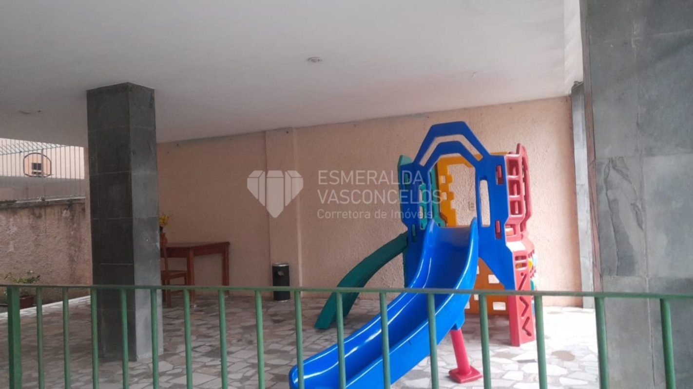 apartamento-2-quartos-rua-iaco-cacuia-ilha-do-governador-rio-de-janeiro-rj (2)