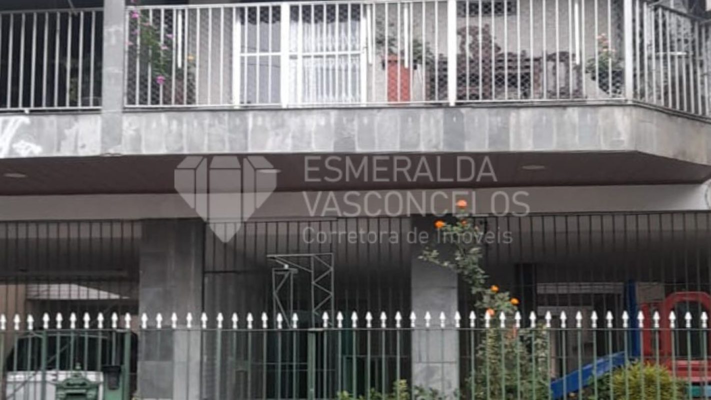 apartamento-2-quartos-rua-iaco-cacuia-ilha-do-governador-rio-de-janeiro-rj (3)