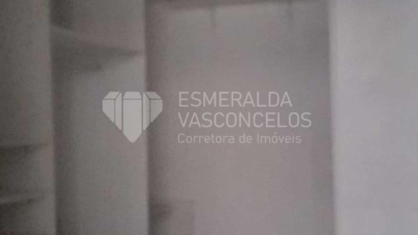 apartamento-2-quartos-rua-iaco-cacuia-ilha-do-governador-rio-de-janeiro-rj (4)