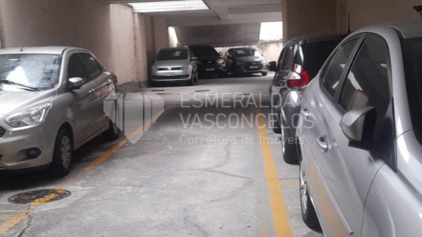 apartamento-2-quartos-rua-iaco-cacuia-ilha-do-governador-rio-de-janeiro-rj (5)