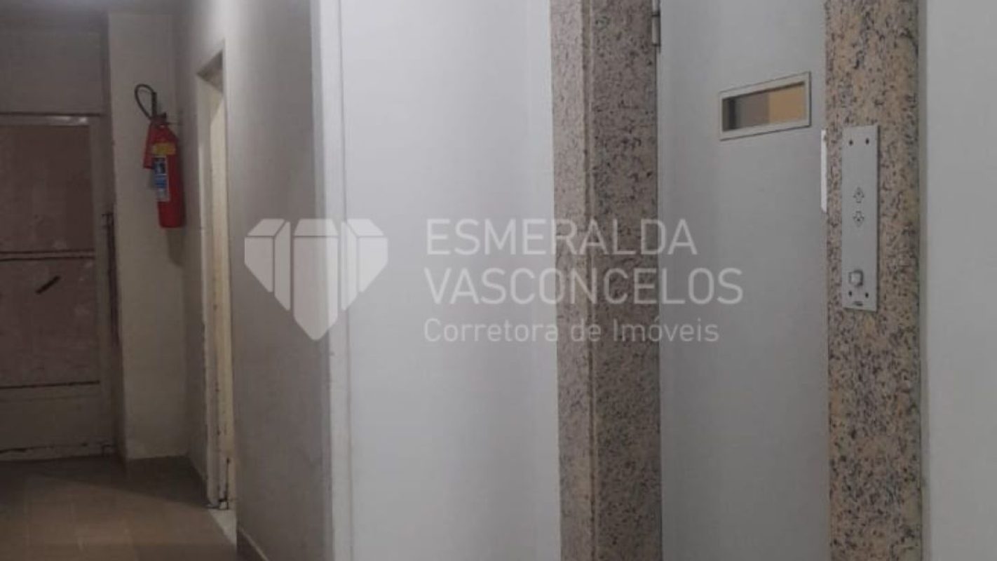 apartamento-2-quartos-rua-iaco-cacuia-ilha-do-governador-rio-de-janeiro-rj (6)