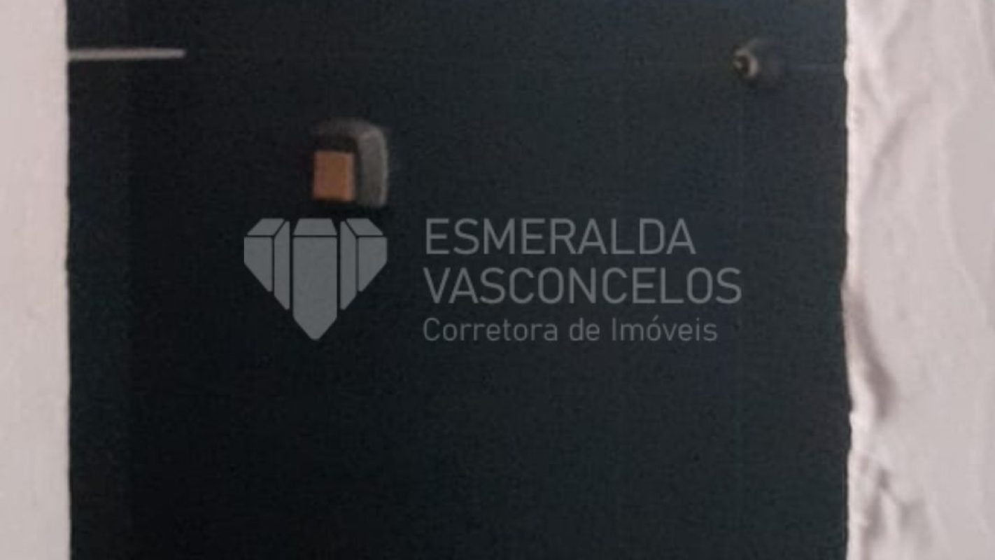 apartamento-2-quartos-rua-iaco-cacuia-ilha-do-governador-rio-de-janeiro-rj (7)