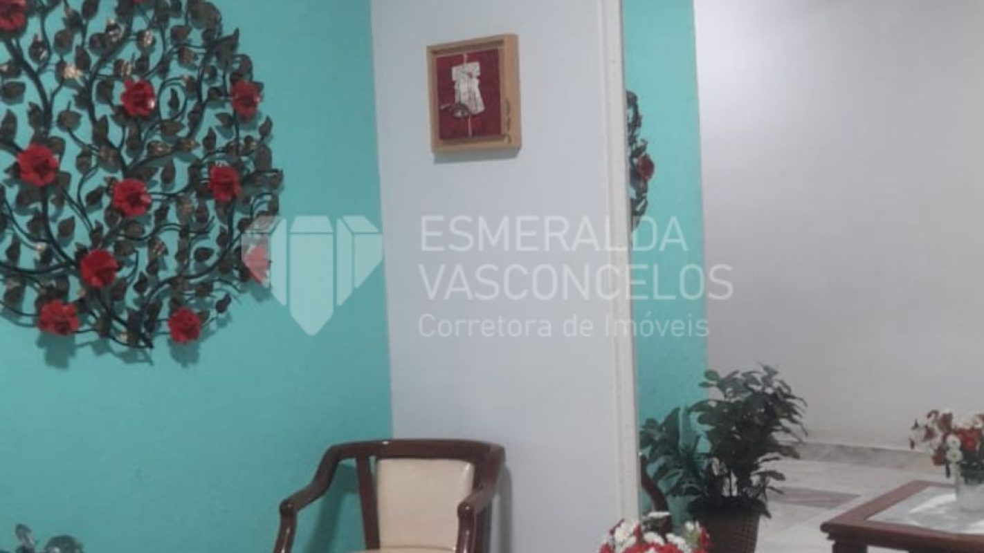 apartamento-2-quartos-rua-iaco-cacuia-ilha-do-governador-rio-de-janeiro-rj (8)