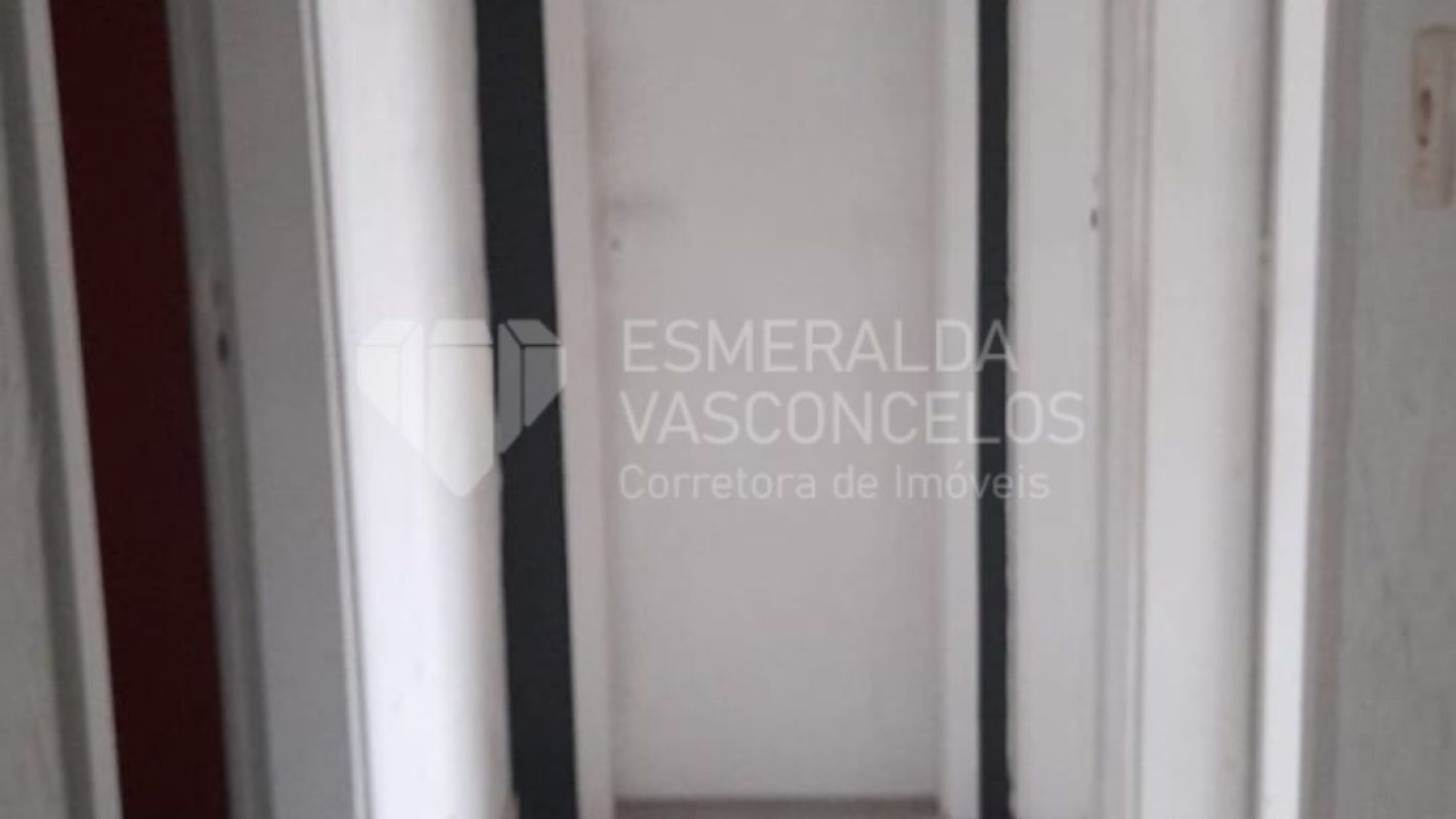 apartamento-2-quartos-rua-iaco-cacuia-ilha-do-governador-rio-de-janeiro-rj (9)