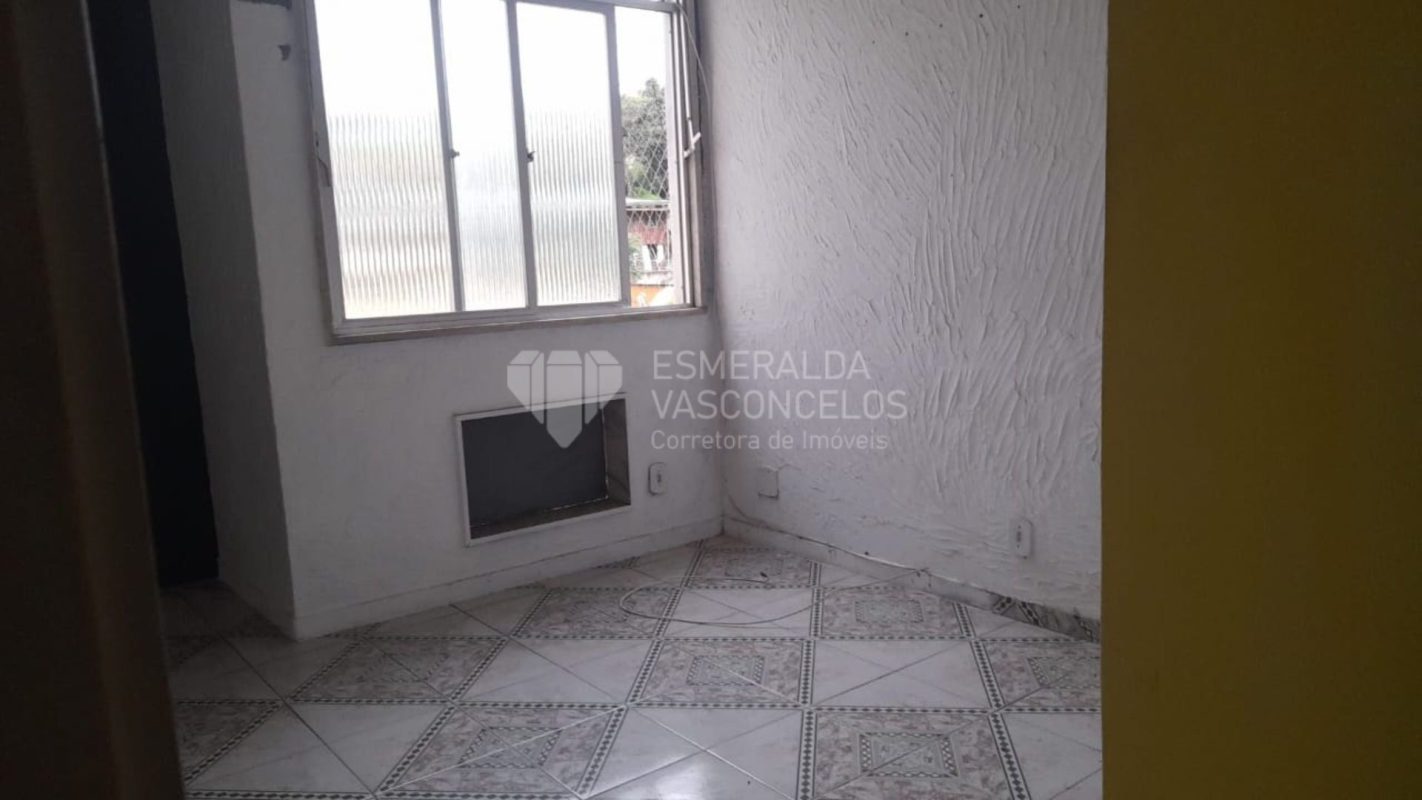 apartamento-2-quartos-rua-iaco-cacuia-ilha-do-governador-rio-de-janeiro-rj