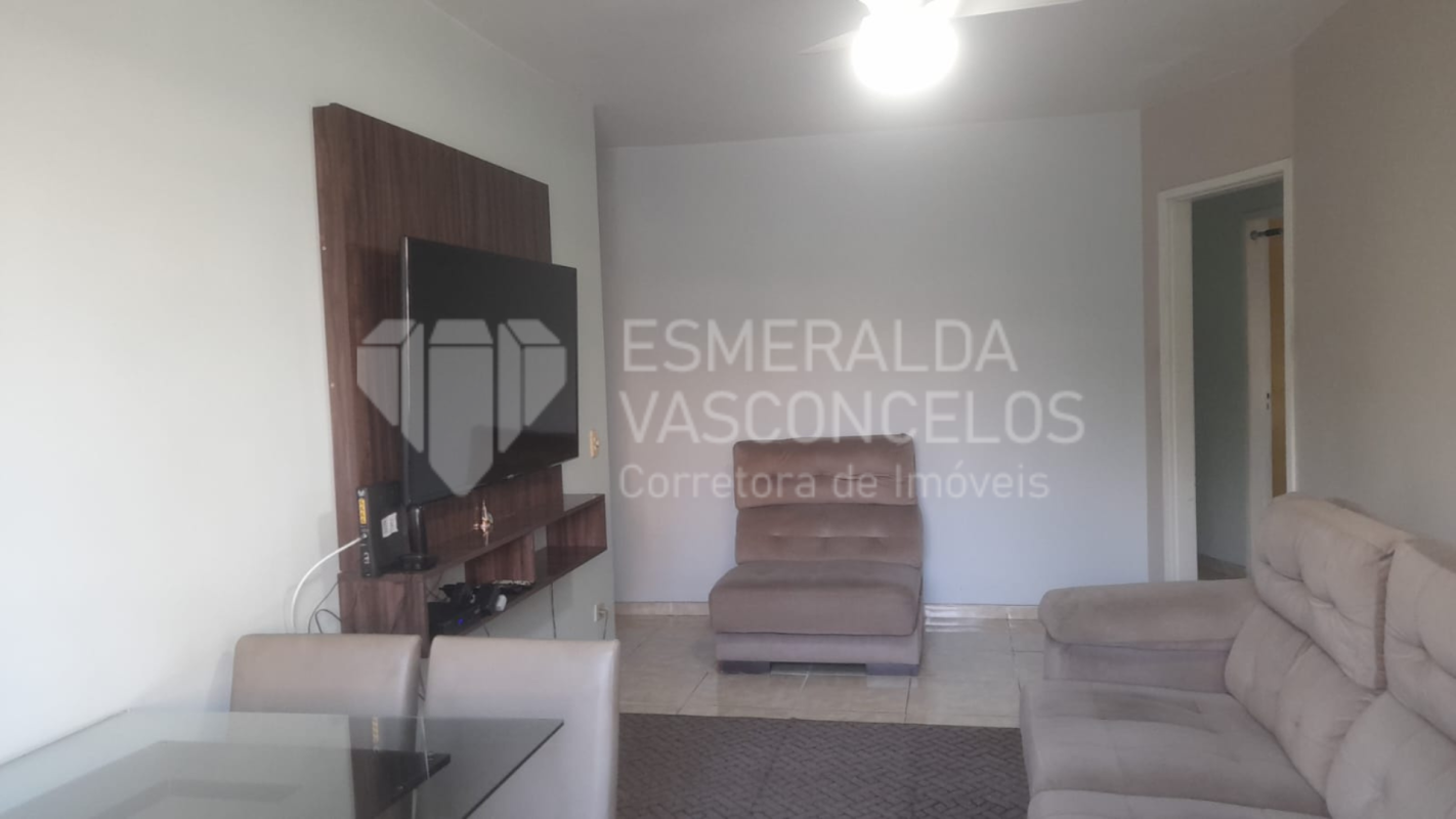 apartamento-2-quartos-rua-padre-manoel-rodrigues-vila-da-penha-rio-de-janeiro-rj-1