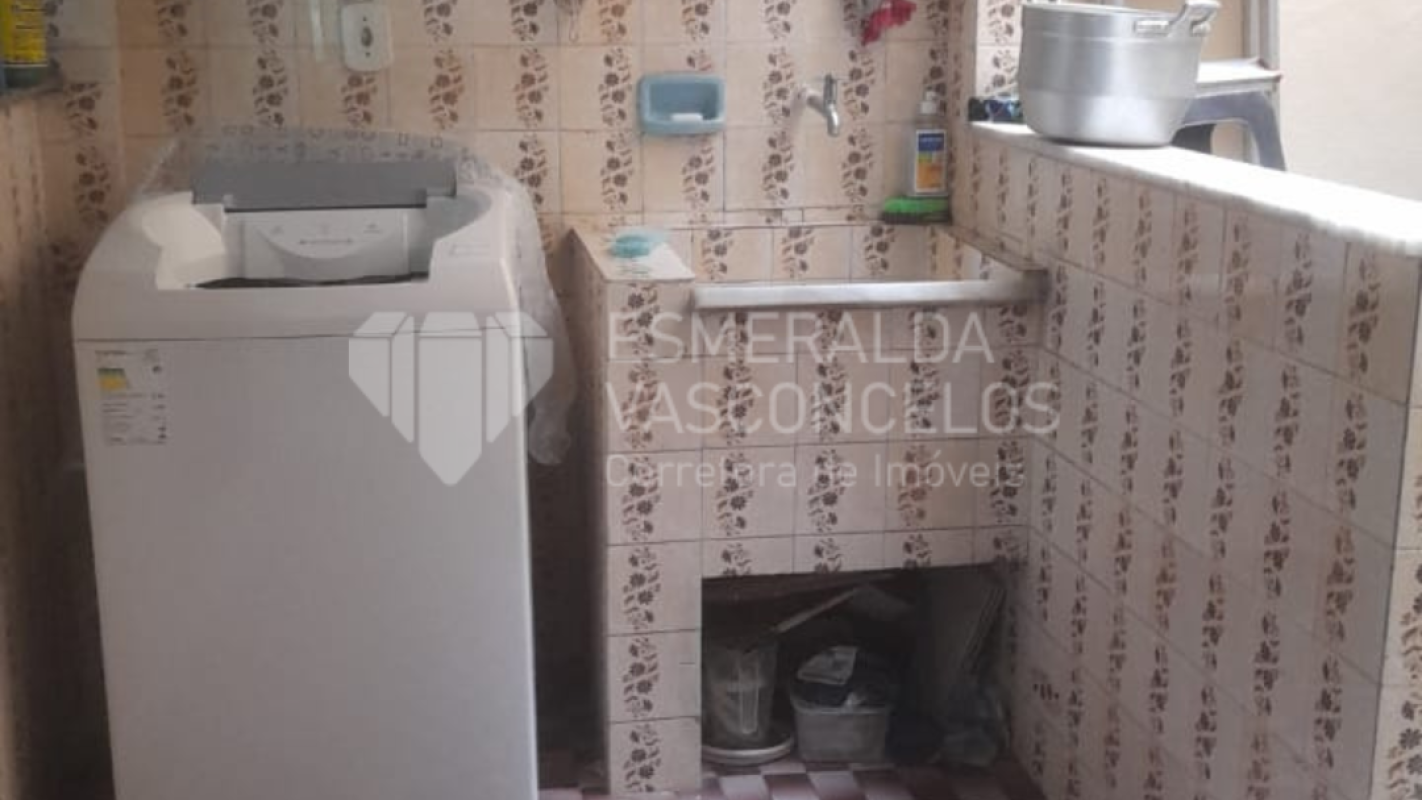 apartamento-2-quartos-rua-padre-manoel-rodrigues-vila-da-penha-rio-de-janeiro-rj-10