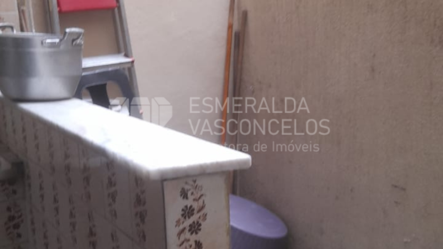 apartamento-2-quartos-rua-padre-manoel-rodrigues-vila-da-penha-rio-de-janeiro-rj-11
