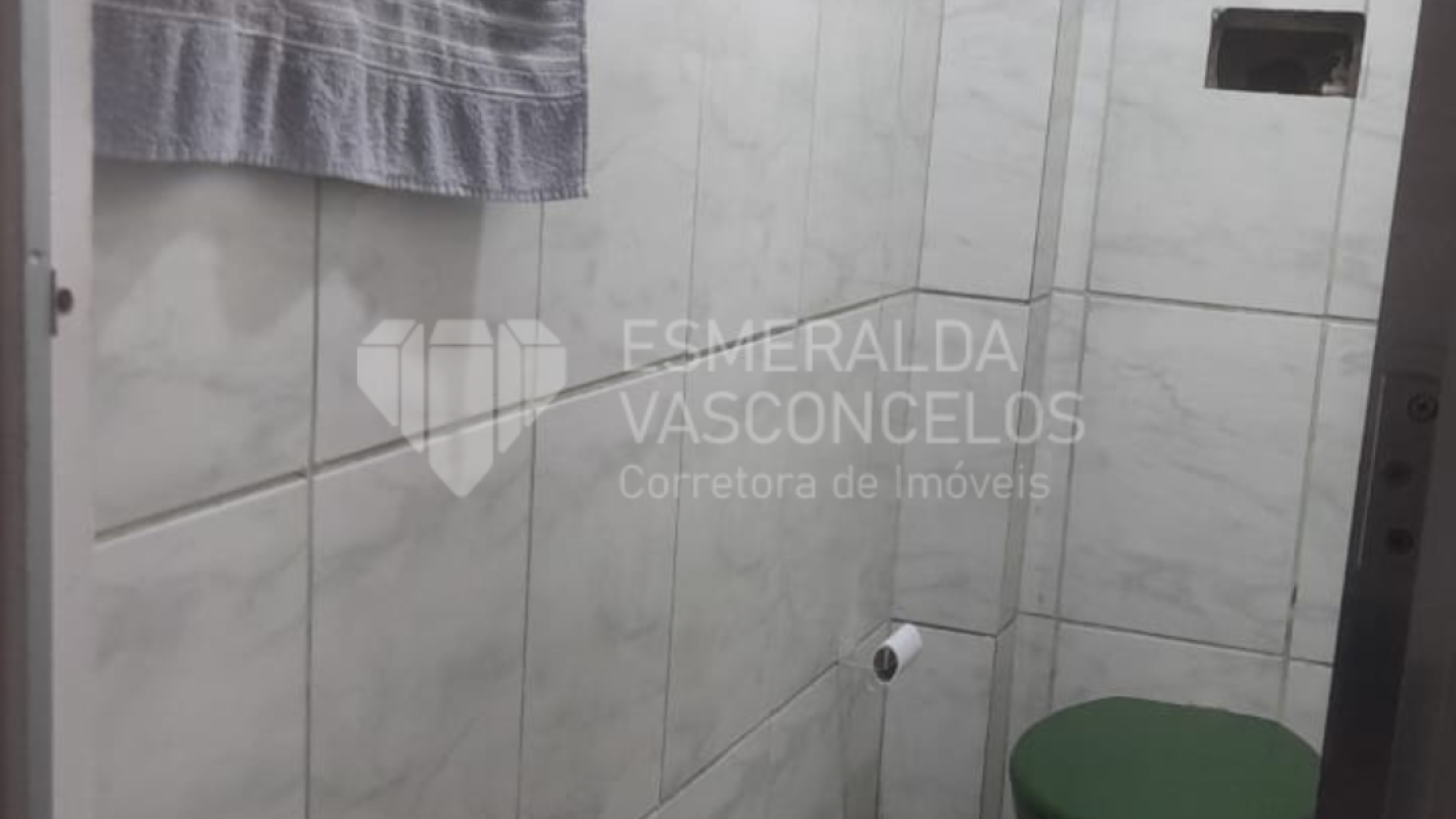 apartamento-2-quartos-rua-padre-manoel-rodrigues-vila-da-penha-rio-de-janeiro-rj-12