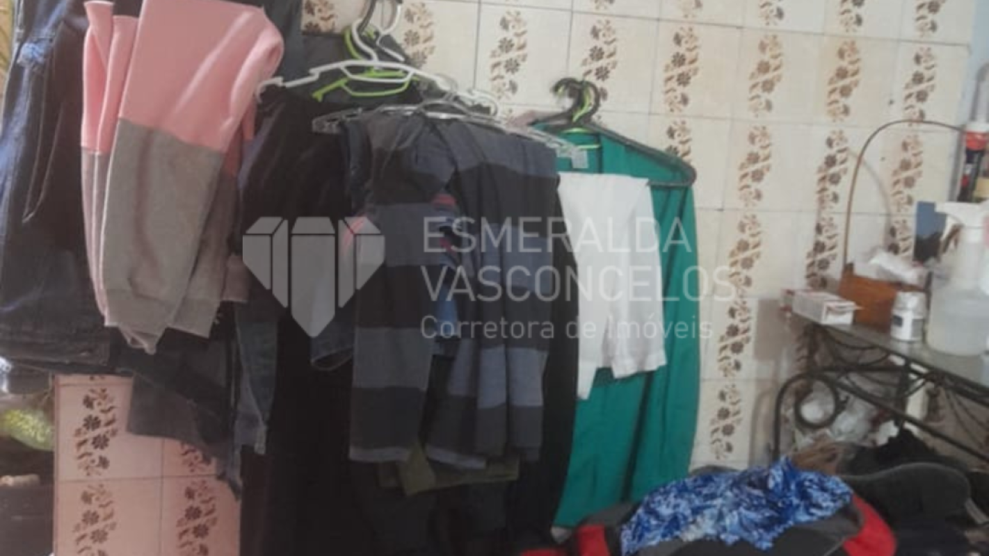 apartamento-2-quartos-rua-padre-manoel-rodrigues-vila-da-penha-rio-de-janeiro-rj-13