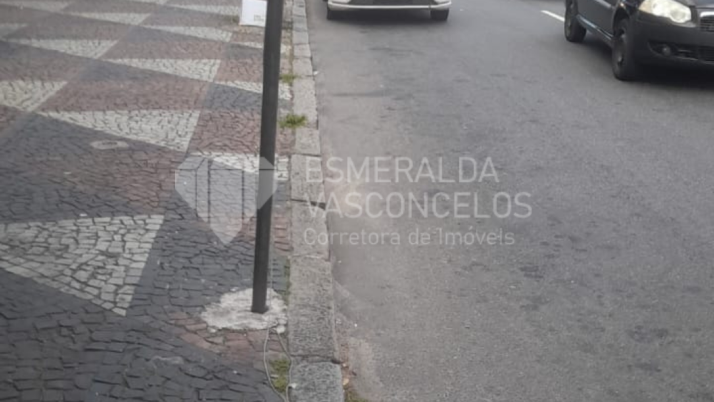 apartamento-2-quartos-rua-padre-manoel-rodrigues-vila-da-penha-rio-de-janeiro-rj-14