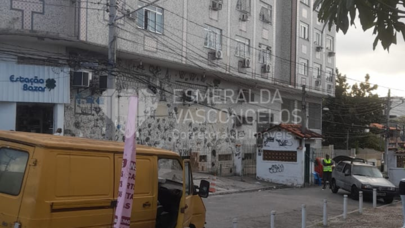 apartamento-2-quartos-rua-padre-manoel-rodrigues-vila-da-penha-rio-de-janeiro-rj-15